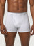 SOUS-VÊTEMENTS POUR HOMMES