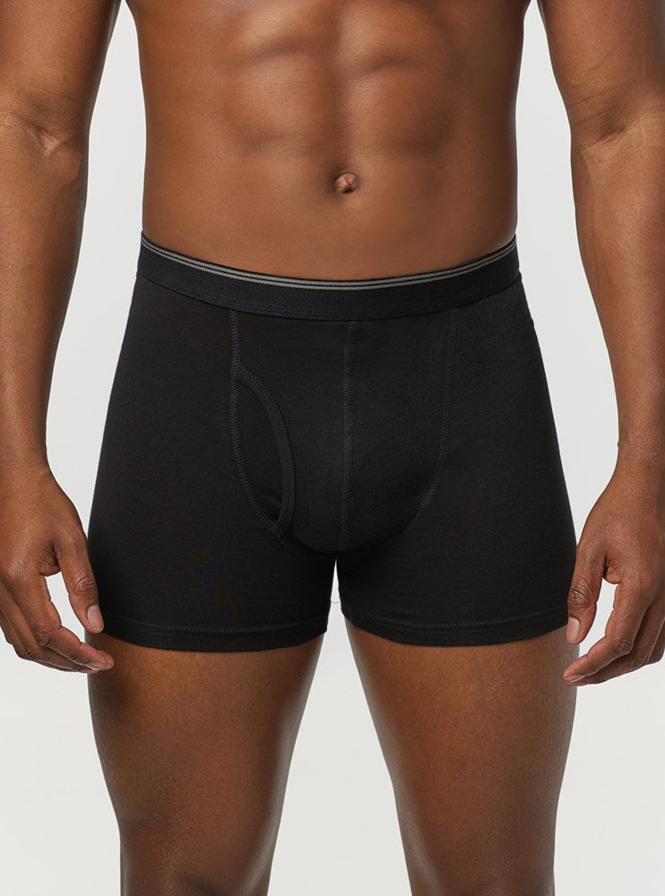 SOUS-VÊTEMENTS POUR HOMMES