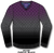 Men's v neck sweater