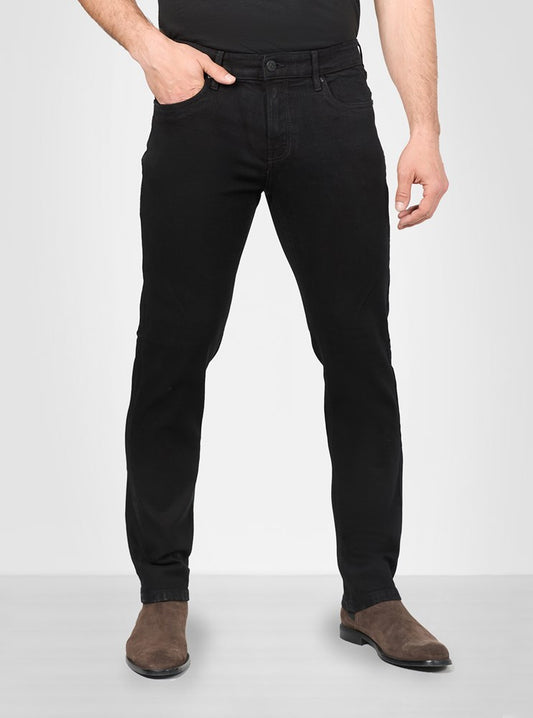 Men's denim jeans
