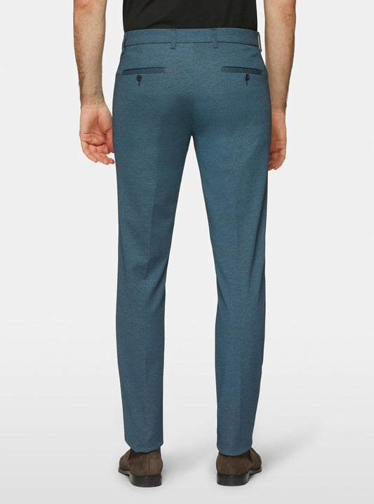 Men's pants