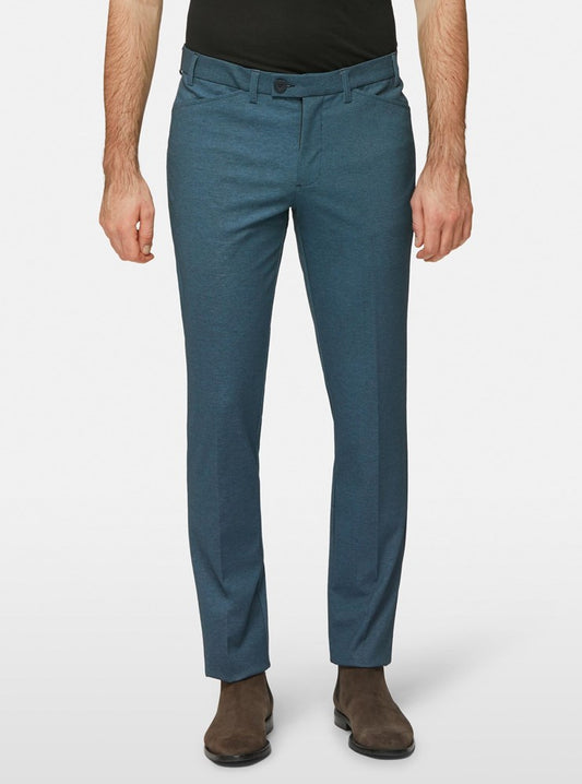 Men's pants