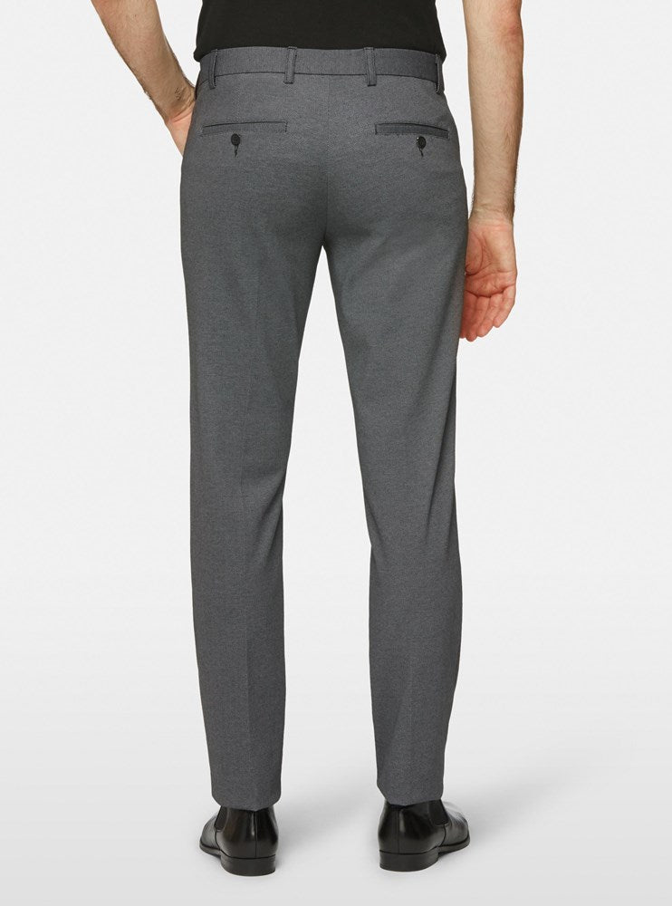 Men's pants