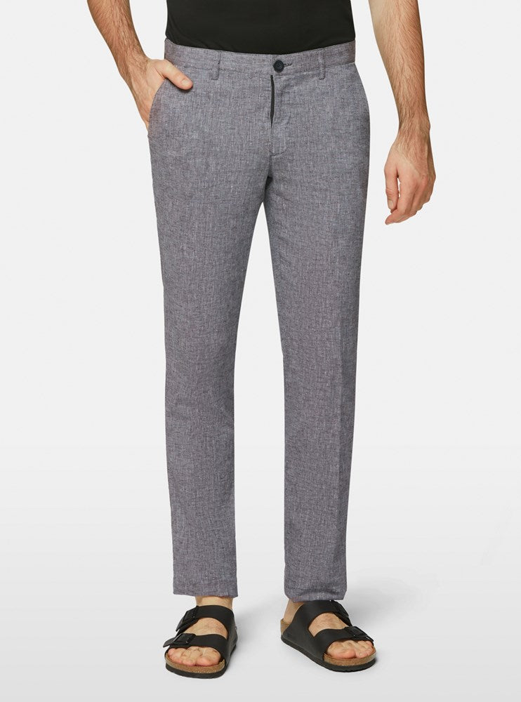 Men's pants