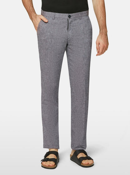 Men's pants