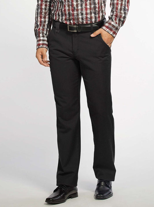 Men's pants