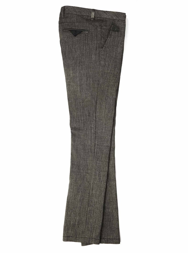 Men's pants