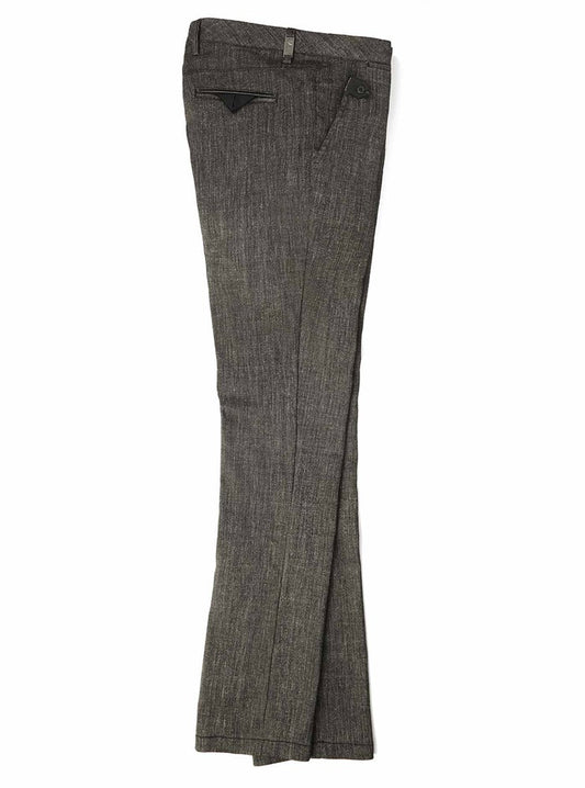 Men's pants