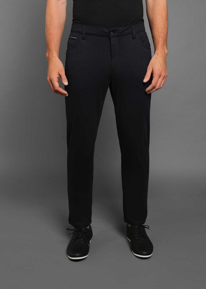 Men's pants