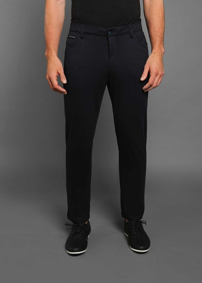 Men's pants
