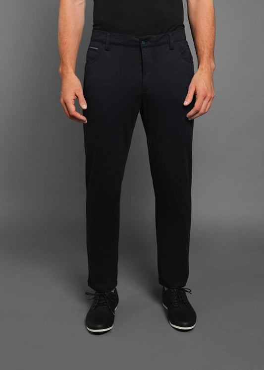 Men's pants