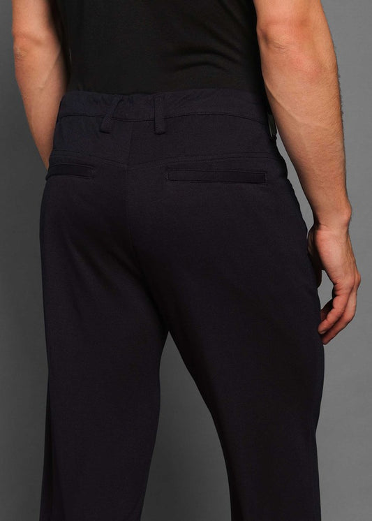 Men's pants