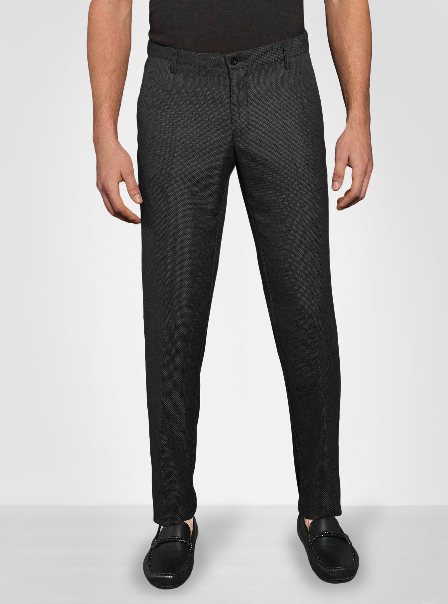 Men's pants