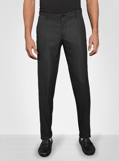 Men's pants