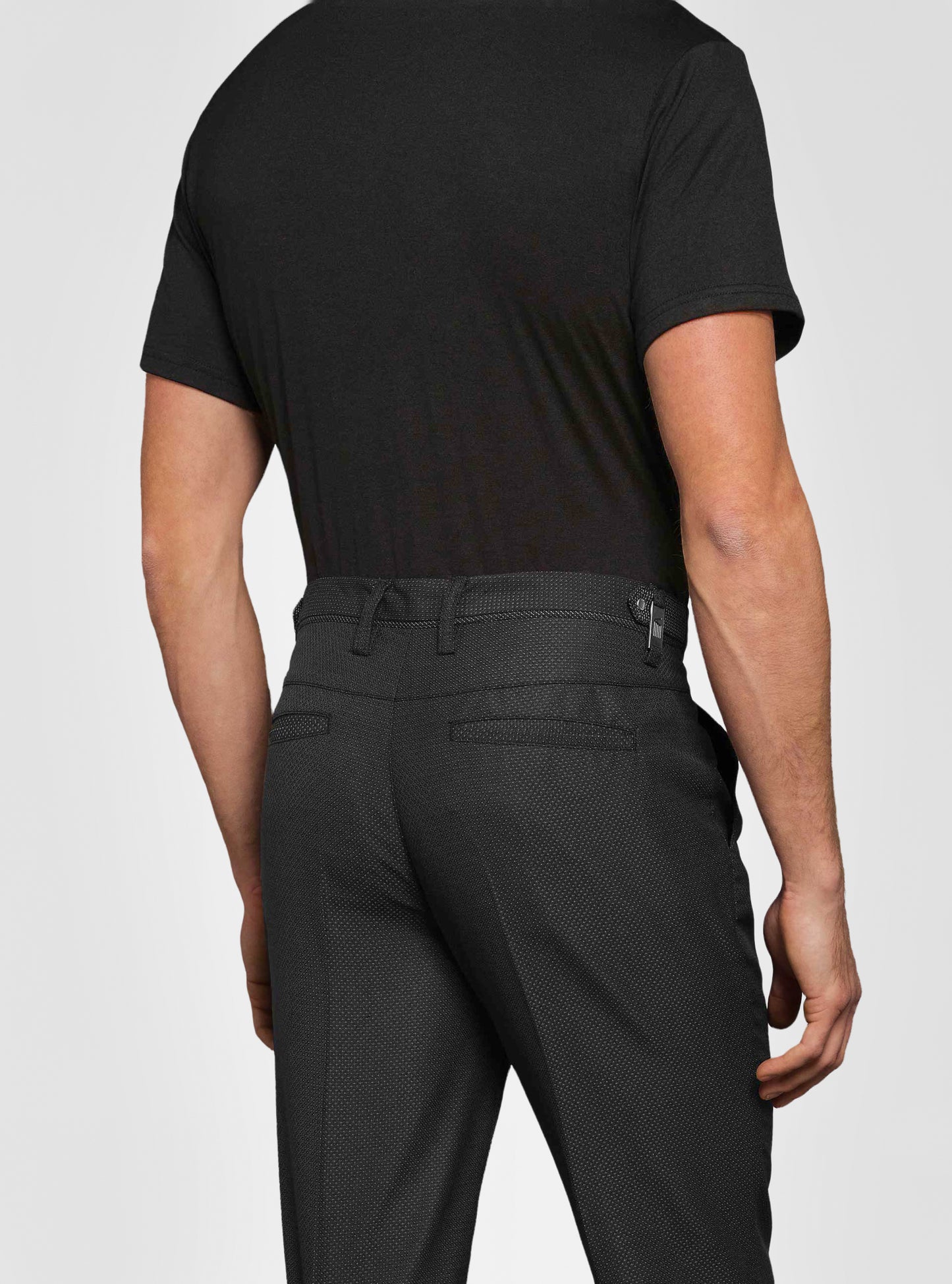 Men's pants