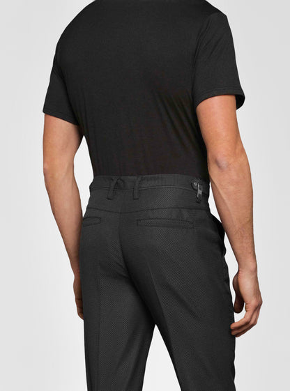 Men's pants
