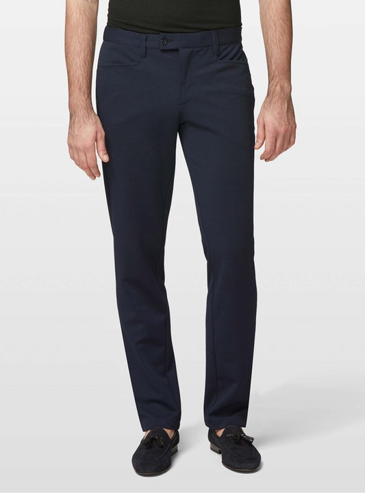 Men's pants