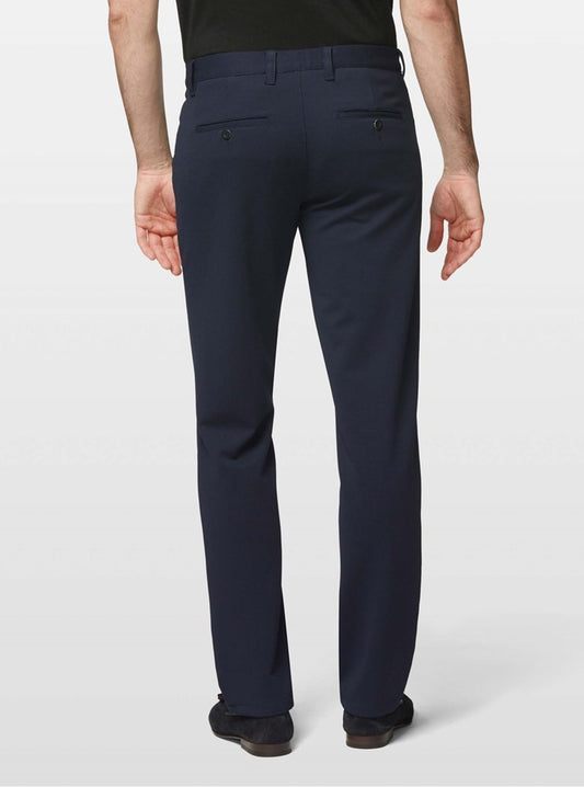 Men's pants