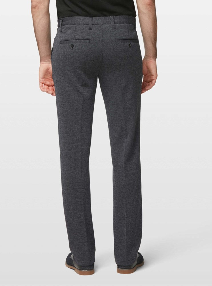 Men's pants
