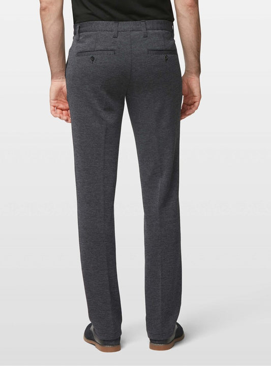 Men's pants