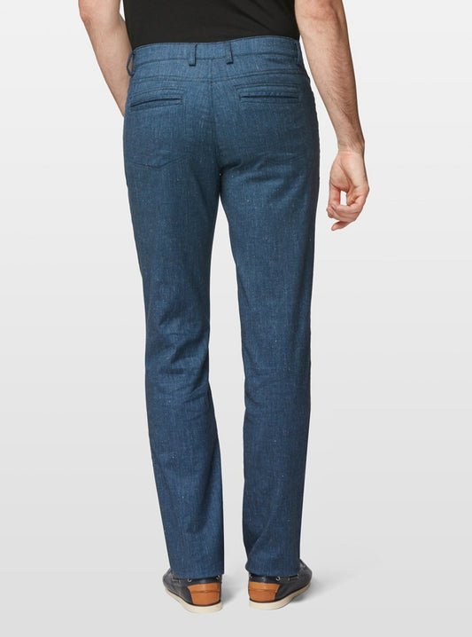 Men's pants