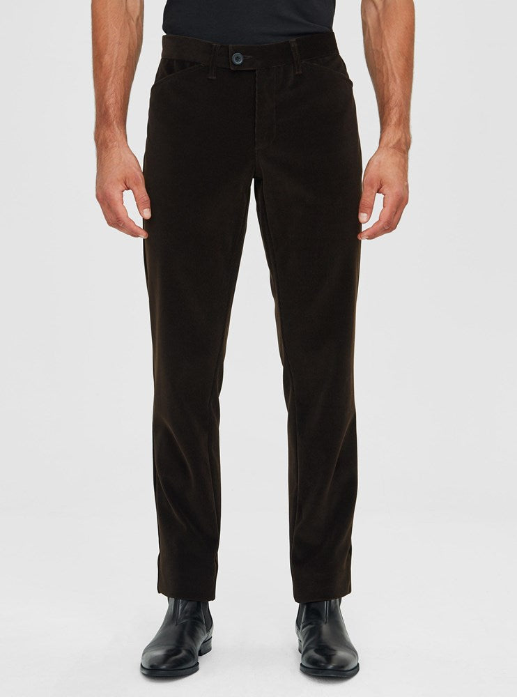 MENS CORDUROY PANTS