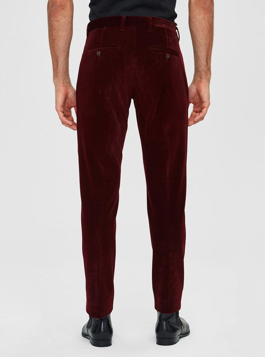 MENS CORDUROY PANTS