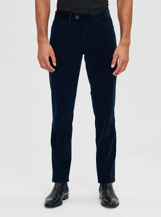 MEN'S CORDUROY PATNS