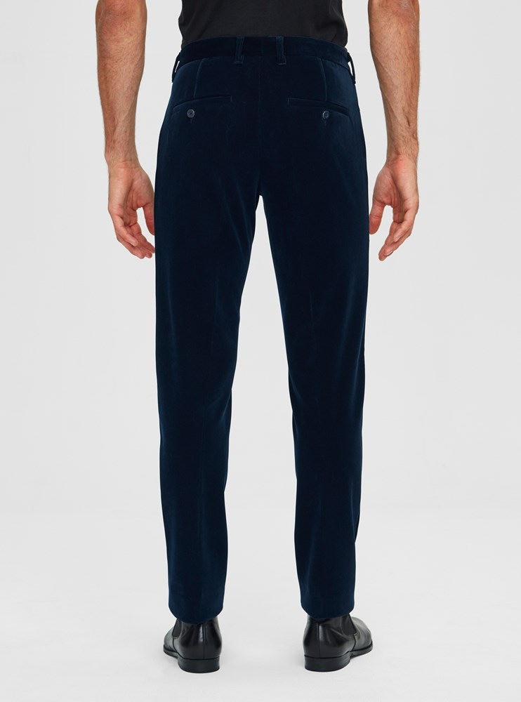 MEN'S CORDUROY PATNS