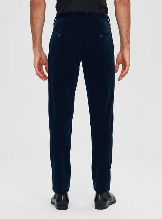 MEN'S CORDUROY PATNS