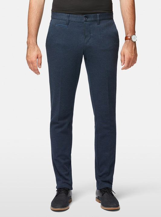 Men's pants
