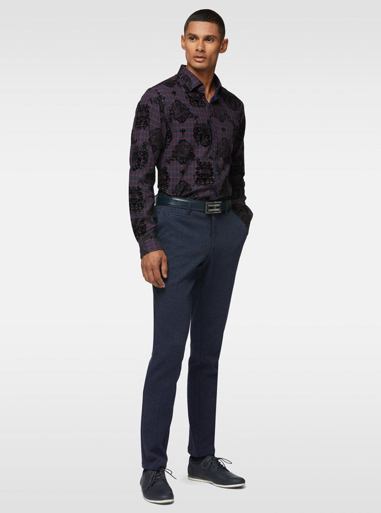 Men's pants