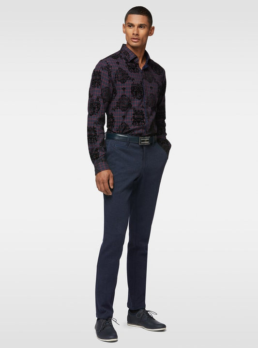 Men's pants