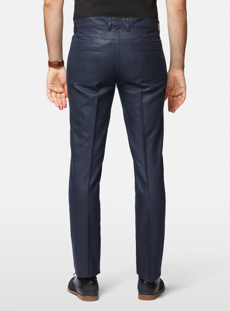 Men's pants