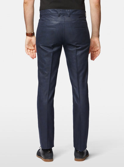 Men's pants