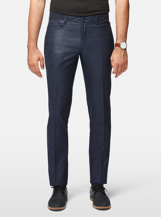 Men's pants
