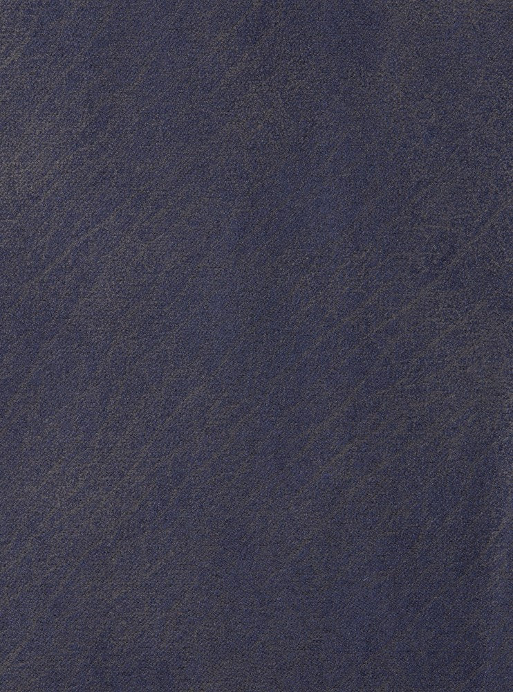 Men's pants