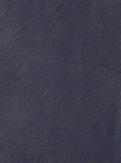 Men's pants