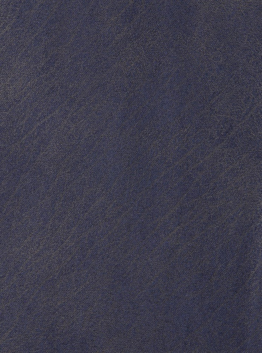 Men's pants