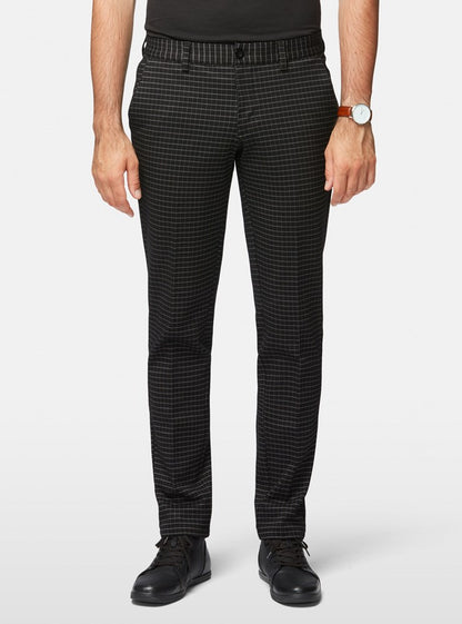 Men's pants