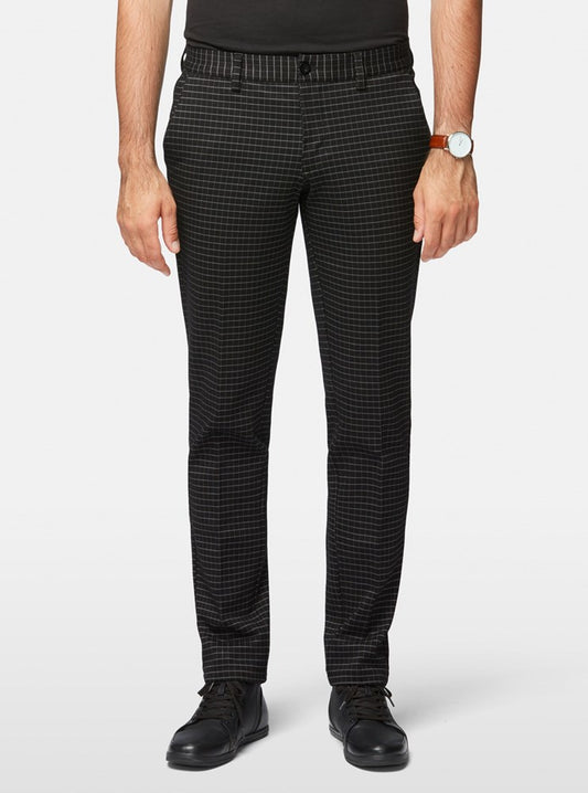 Men's pants