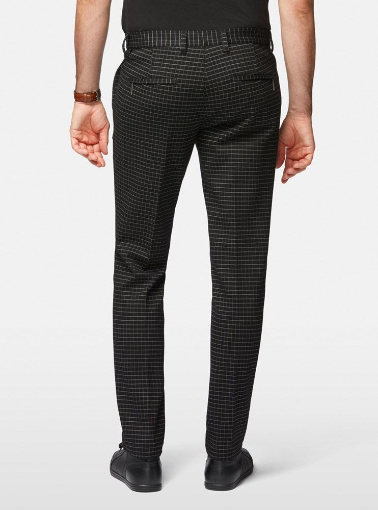 Men's pants