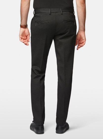 Men's pants