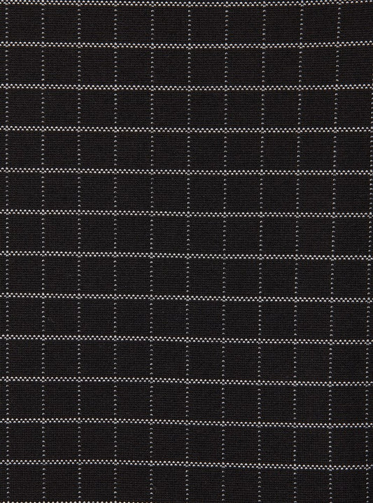 Men's pants