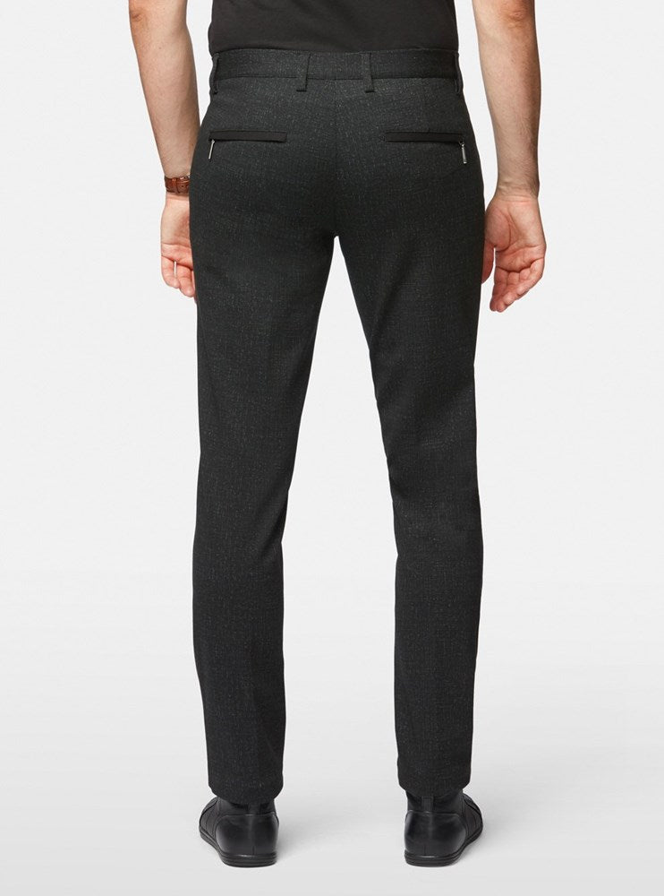 Men's pants