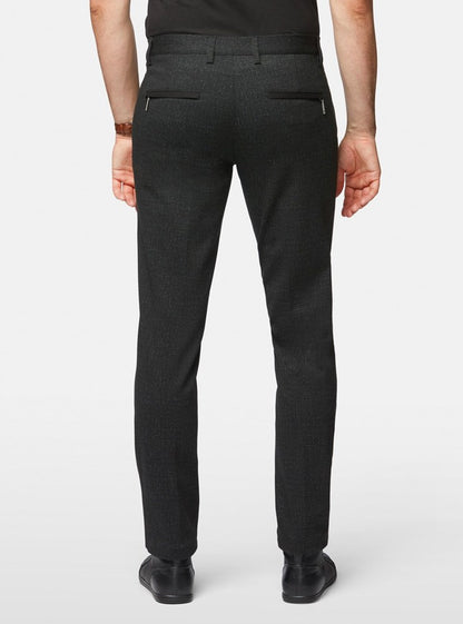 Men's pants