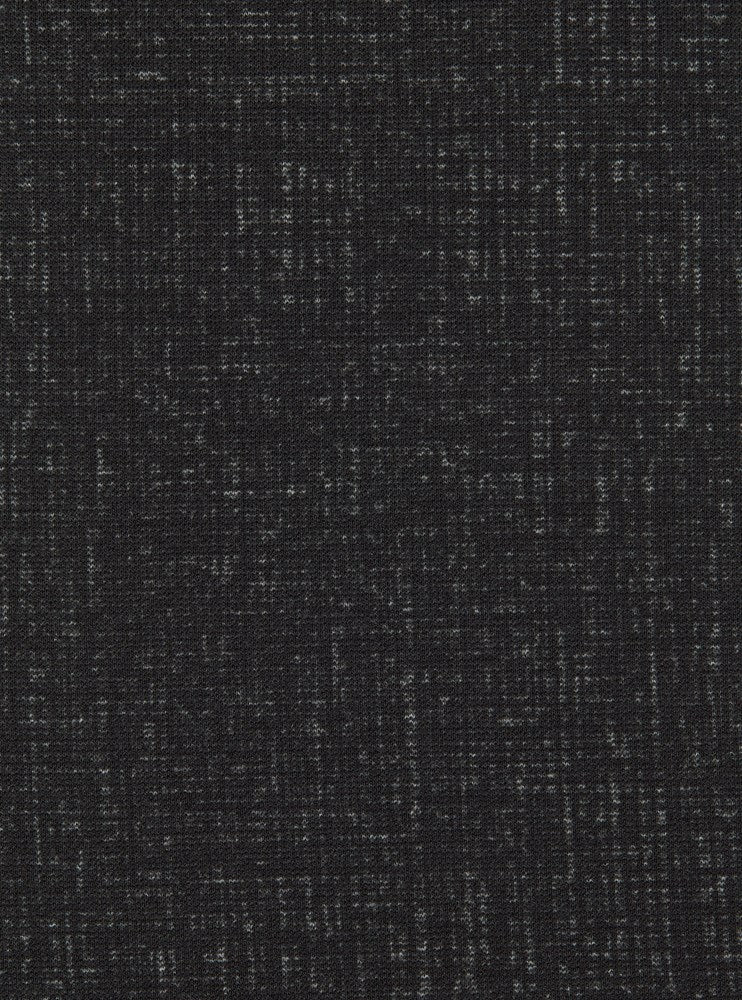 Men's pants