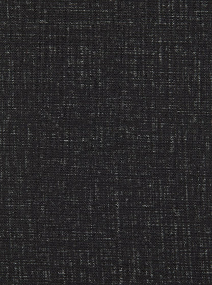 Men's pants
