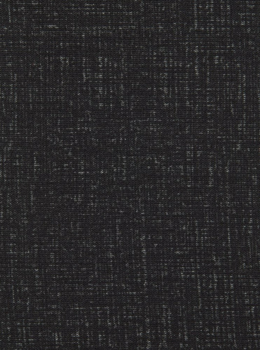 Men's pants