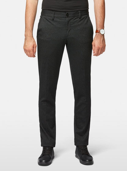 Men's pants